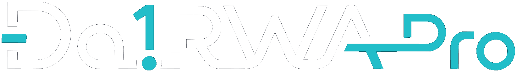 Da1RWAPro